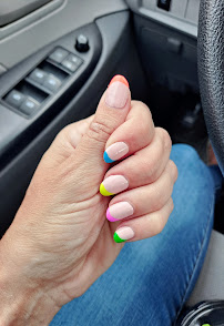 Le's Salon - Photo 8 - Car repair in Holland, MI, Holland