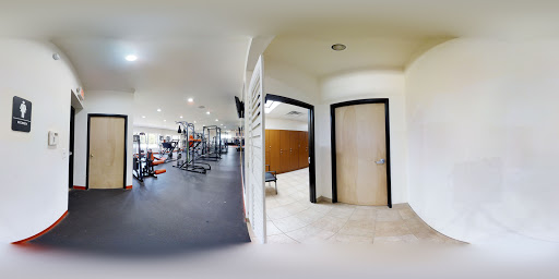 Jujitsu School «Mash Gym», reviews and photos, 26575 W 8 Mile Rd, Redford Charter Twp, MI 48240, USA