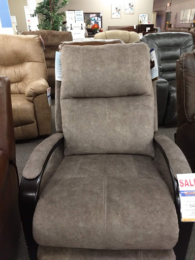 Furniture Store «Farmers Home Furniture», reviews and photos, 2770 US-1, St Augustine, FL 32086, USA