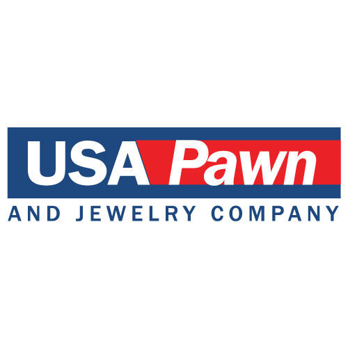 Loan Agency «USA Pawn & Jewelry Co», reviews and photos, 18449 SE Stark St, Portland, OR 97233, USA