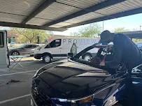 ProView Auto Glass & Tint - Car repair in Tempe, AZ, Tempe - Rated 4.9/5