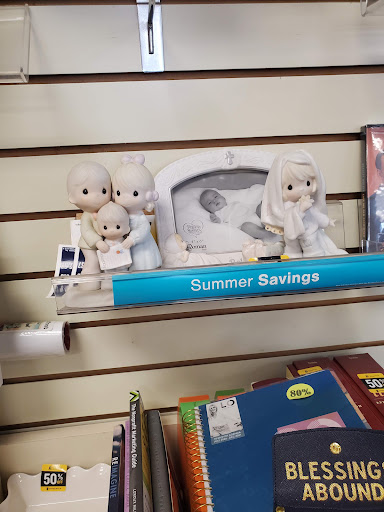 Christian Book Store «His Word - Parable Christian Store», reviews and photos, 6815 Sierra Center Pkwy, Reno, NV 89511, USA