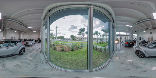 Car Dealer «SuperAutos Miami», reviews and photos, 8258 NW 58th St, Doral, FL 33166, USA