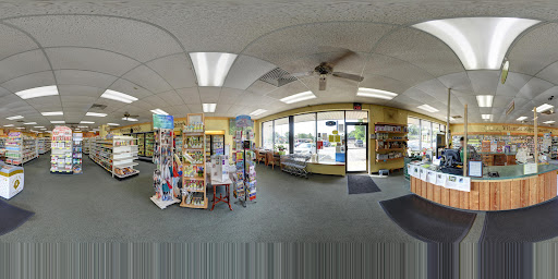 Natural Foods Store «Apple Valley Natural Foods», reviews and photos, 5275 Beckley Rd, Battle Creek, MI 49015, USA