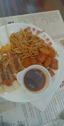 Photo n°83 de Palais de Mazarin à Chilly-Mazarin ()