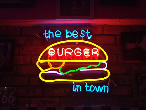 Top 15 game cửa hàng pizza Huyện Hương Trà Thừa Thiên Huế 2022