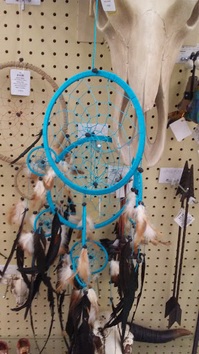 Craft Store «Hobby Lobby», reviews and photos, 2714 W Thomas St, Hammond, LA 70401, USA