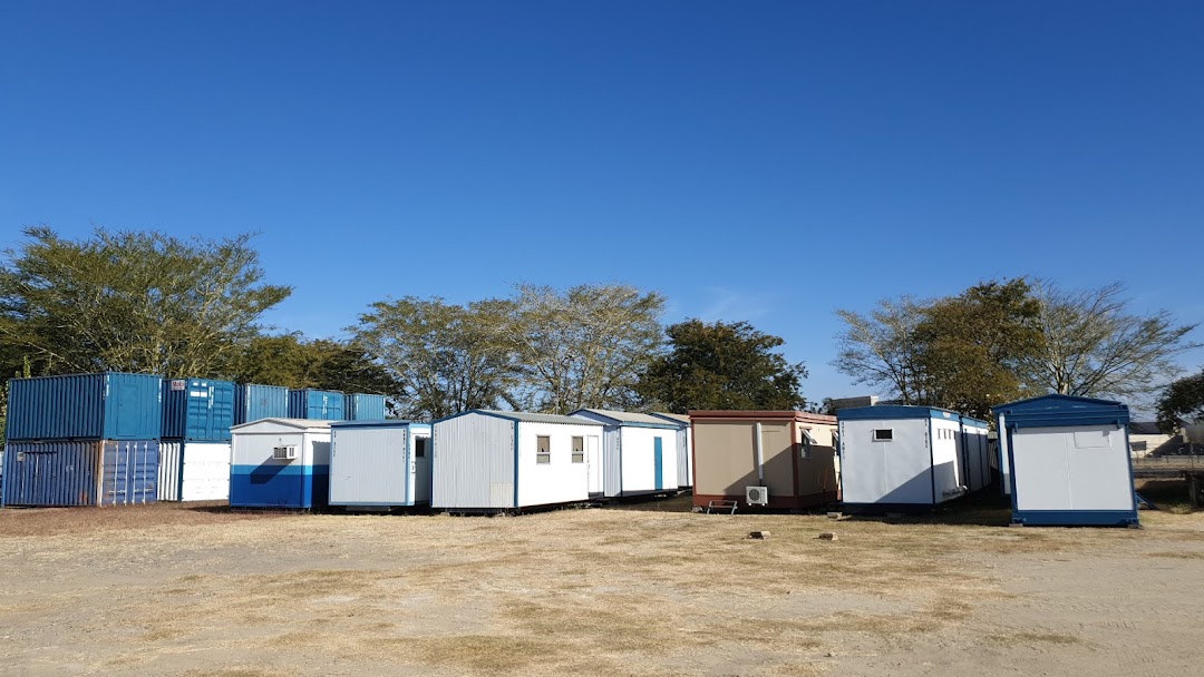 Mobi Accommodation