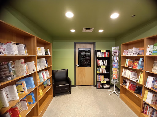 Natural Foods Store «Natural Grocers», reviews and photos, 10622 S Redwood Rd, South Jordan, UT 84095, USA