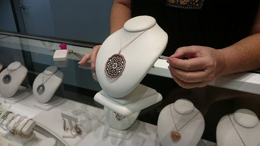 Jeweler «Rossi Jewelers», reviews and photos, 8025 Greenback Ln B, Citrus Heights, CA 95610, USA