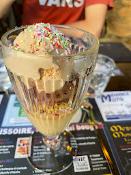 Photo n°12 de L'Autentico à Issoire ()