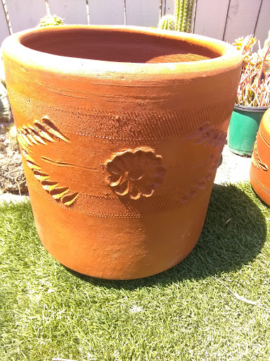 Building Materials Store «Foothill Building Materials», reviews and photos, 133 W Foothill Blvd, Pomona, CA 91767, USA