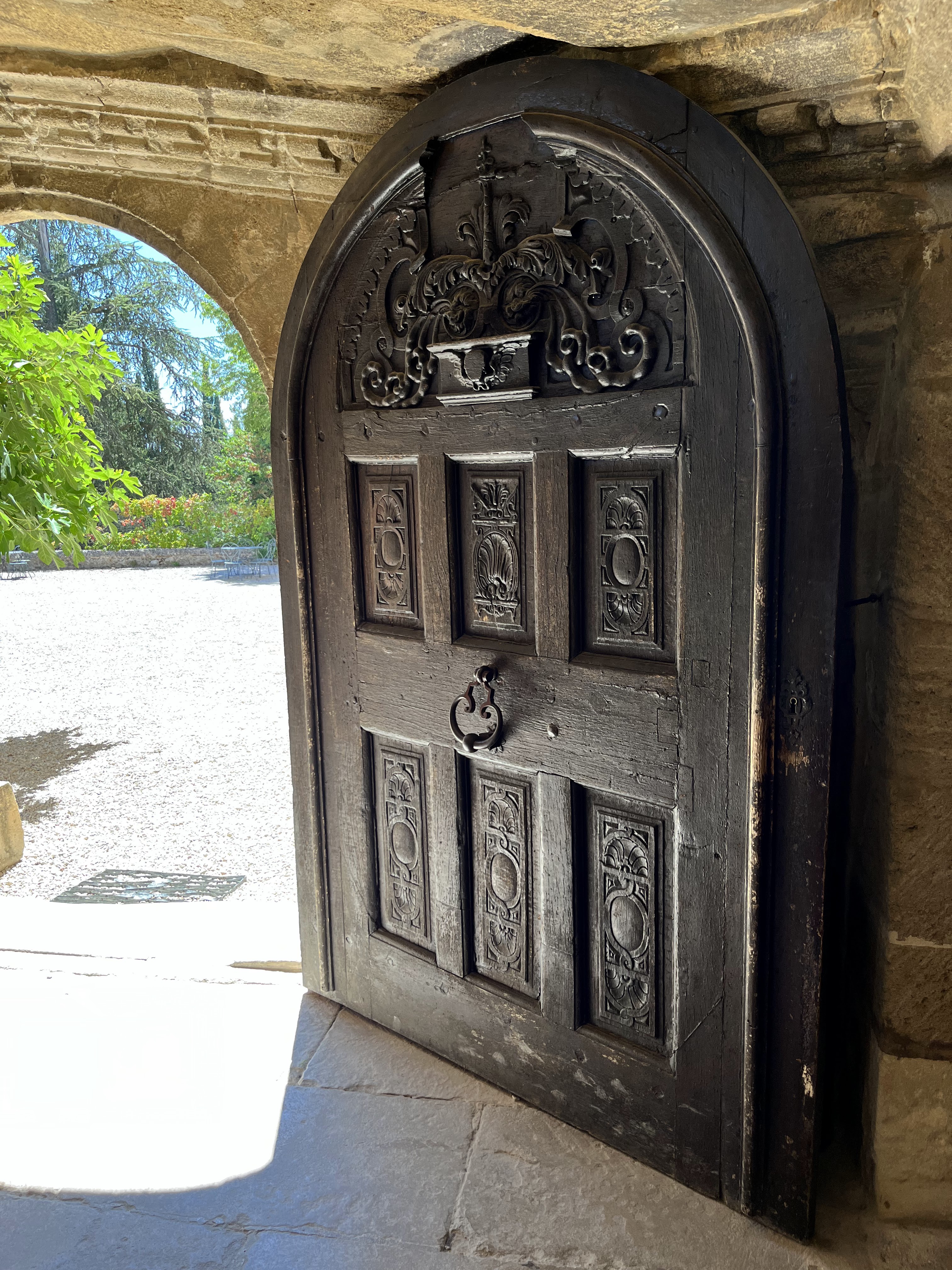 Photo n° 16 de l'avis de Jean-Baptiste.i fait le 31/07/2023 à 20:30