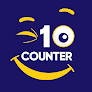 10Counter Coulommiers