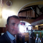 Photo n°2 de l'avis de stefano.a fait le 01/10/2020 à 17:39 sur le  Ristorante La Nuova Fattoria à Carsoli