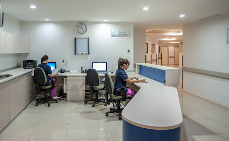 Lázaro Cardenas Camarena Cosmetic Surgery and Beauty Treatments - Chapalita - Lázaro Cardenas Camarena Cosmetic Surgery and Beauty Treatments - Chapalita