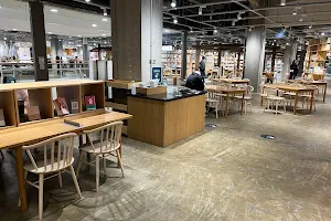 Starbucks Coffee - Naoetsu image