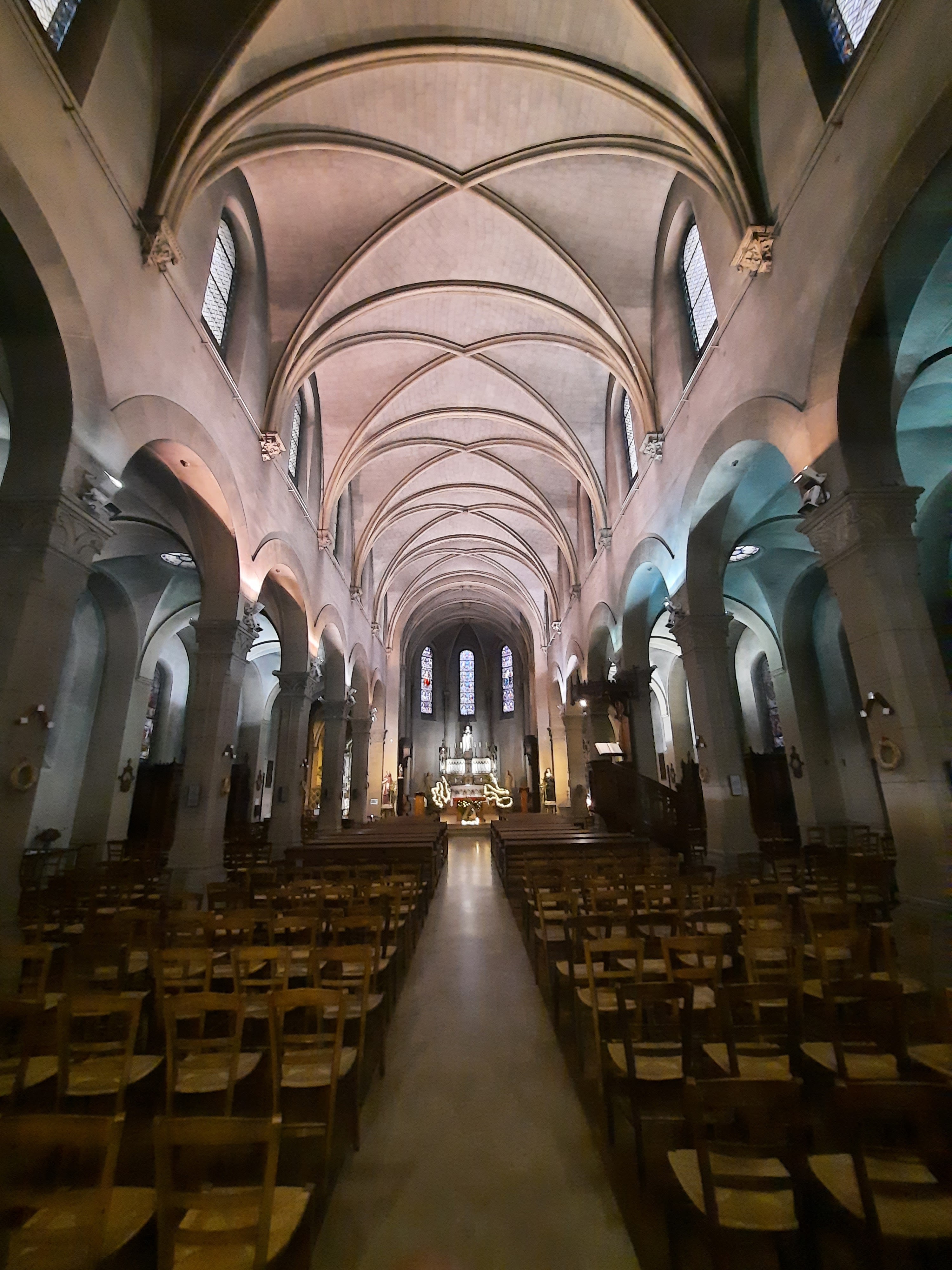 Photo n° 11 de l'avis de L.i fait le 24/12/2023 à 12:20