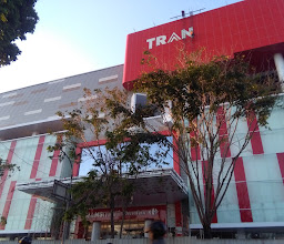 Pusat Oleh-oleh Murah Lombok (Transmart) photo