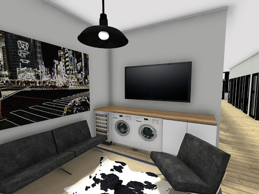 Baby Store «Everly & Monet», reviews and photos, 4912 Del Ray Ave, Bethesda, MD 20814, USA