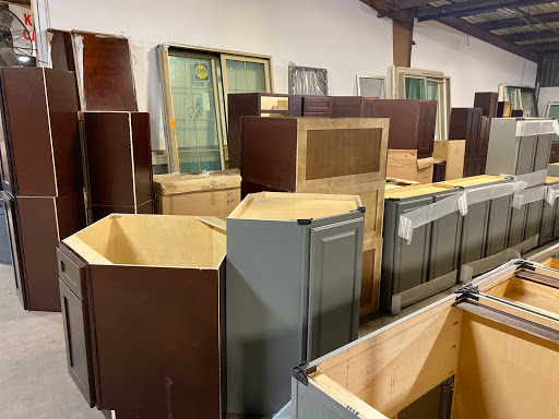 Hardware Store «Building Materials Outlet, Inc.», reviews and photos, 2902 E Elwood St, Phoenix, AZ 85040, USA