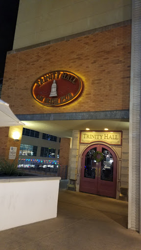 Shopping Mall «Mockingbird Station», reviews and photos, 5307 E Mockingbird Ln, Dallas, TX 75206, USA