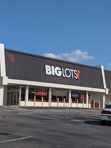 Discount Store «Big Lots», reviews and photos, 6300 Rufe Snow Dr, North Richland Hills, TX 76180, USA