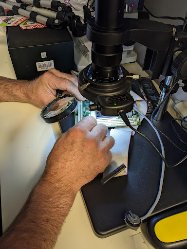 Computer Store «Classic Computers, Inc.», reviews and photos, 81 York Rd, Willow Grove, PA 19090, USA