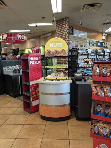 Convenience Store «Sheetz», reviews and photos, 10101 James Madison Hwy, Bealeton, VA 22712, USA