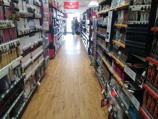 Sally Beauty, 615 Belair Rd #11, Bel Air, MD 21014, USA, 