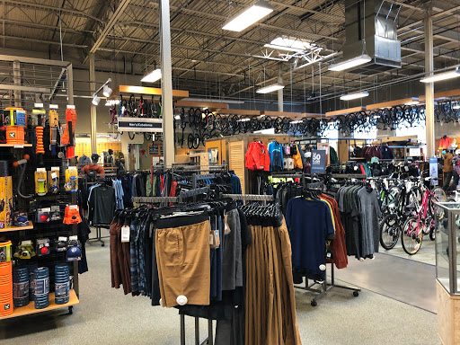 Camping Store «REI», reviews and photos, 14696 Delaware St, Westminster, CO 80023, USA