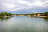 Amarillo Team with RockOne Realty, LLC - Photo 2 - Car repair in Amarillo, TX, Amarillo