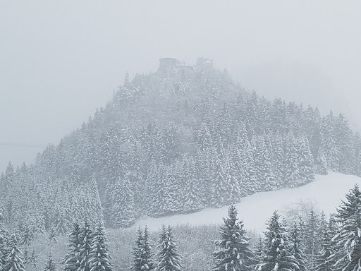 Drug Store «Walgreens», reviews and photos, 750 E 120th Ave, Northglenn, CO 80233, USA