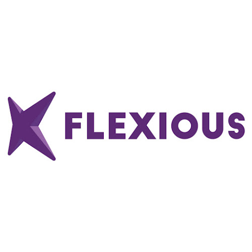 Flexious - Moeskroen