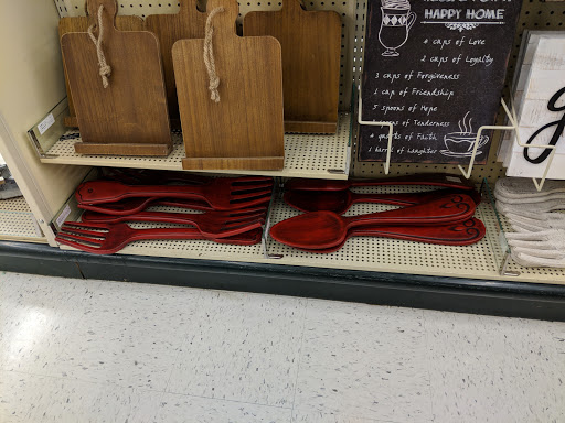 Craft Store «Hobby Lobby», reviews and photos, 3547 N Eagle Rd, Meridian, ID 83646, USA