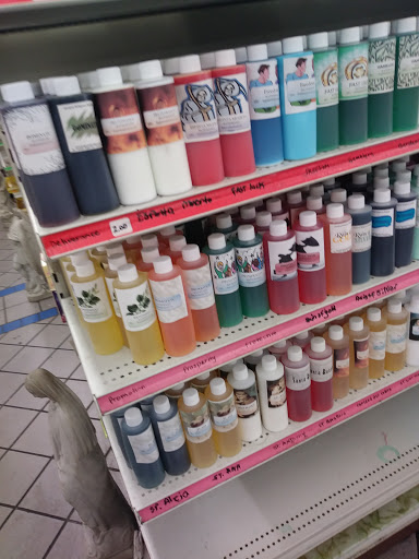 Thrift Store «MyUnique», reviews and photos, 162-10 Jamaica Ave, Jamaica, NY 11432, USA