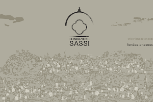 Fondazione Sassi image