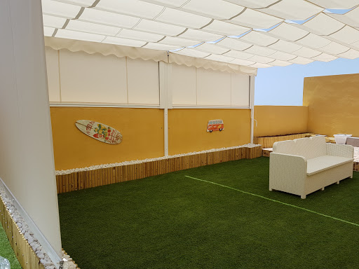 Tapicería Mencey en Granadilla de Abona, Santa Cruz de Tenerife