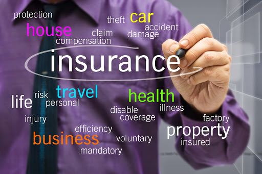 R.S. Gilmore Insurance Agency, Inc., 27 Elm St, North Attleborough, MA 02760, Insurance Agency