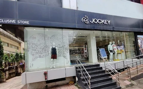 Jockey Exclusive Store image