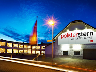 PolsterStern GmbH