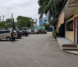 Rumah Sakit Umum Imelda Pekerja Indonesia photo