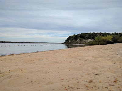 Photos of Centro de Visitantes Parque Nacional El Palmar