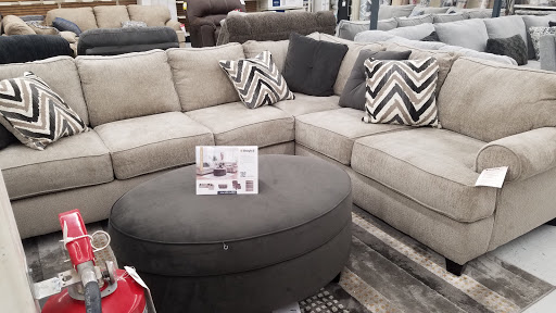 Discount Store «Big Lots», reviews and photos, 691 Gravois Bluffs Blvd, Fenton, MO 63026, USA