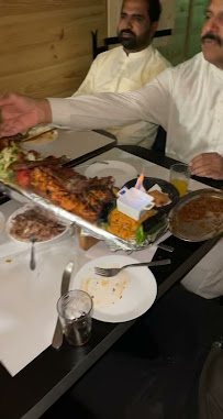 Photos du propriétaire du Restaurant halal Restaurant Édessa à Sevran - n°11