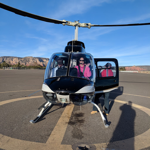 Insurance Agency «Dean Ballenger Agency Inc», reviews and photos