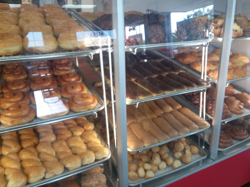 Donut Shop «Bosa Donuts», reviews and photos, 655 N Arizona Ave, Chandler, AZ 85225, USA