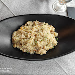 Photo n°1 de l'avis de Massimo.o fait le 31/05/2021 à 12:46 sur le  Trattoria Da Rosa à Spadola