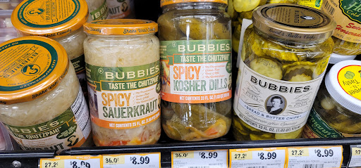 Health Food Store «Sprouts Farmers Market», reviews and photos, 5150 W 120th Ave, Westminster, CO 80030, USA