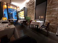 Atmosphère du Restaurant MaMaison à Montpellier - n°10